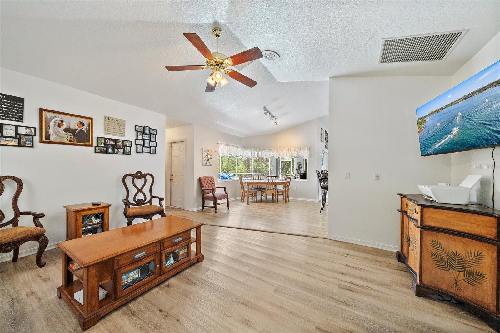 1687 WISE DR, NORTH PORT, FL, 34286