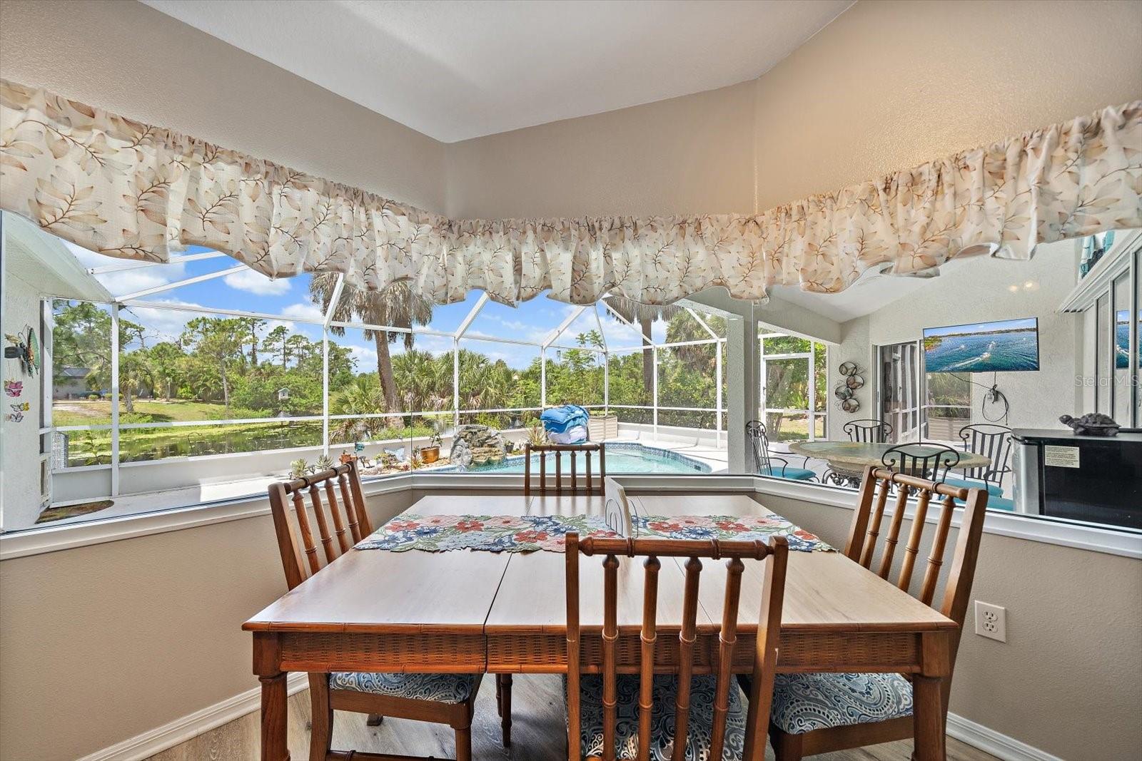 1687 WISE DR, NORTH PORT, FL, 34286