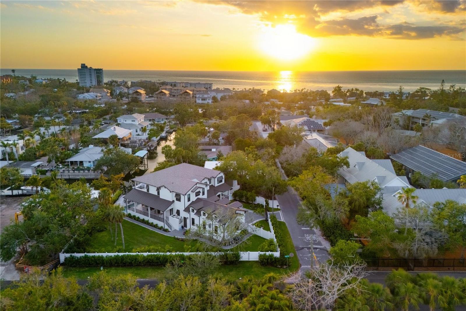 4634 HIGEL AVE, SARASOTA, FL, 34242