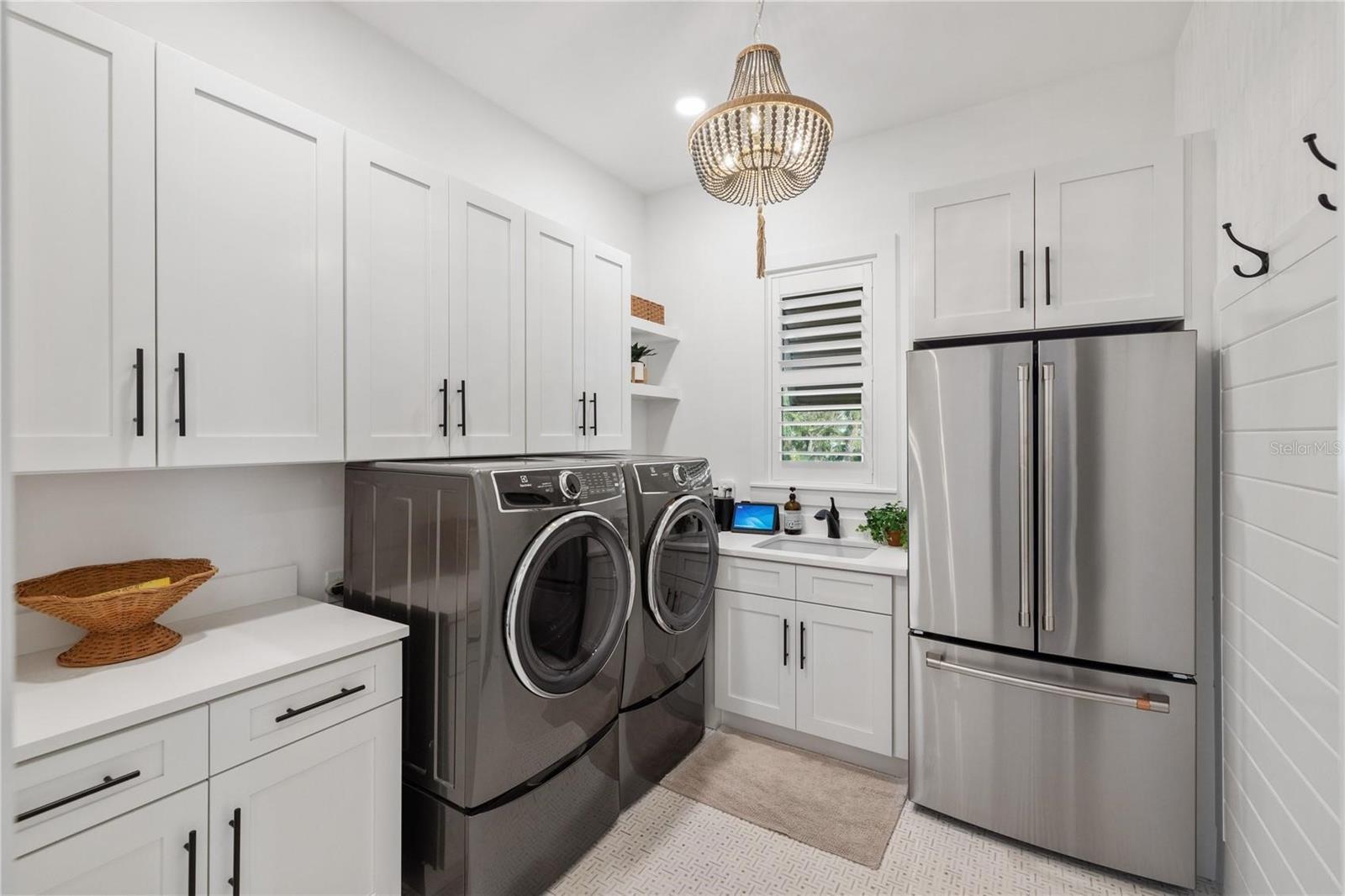 4634 HIGEL AVE, SARASOTA, FL, 34242