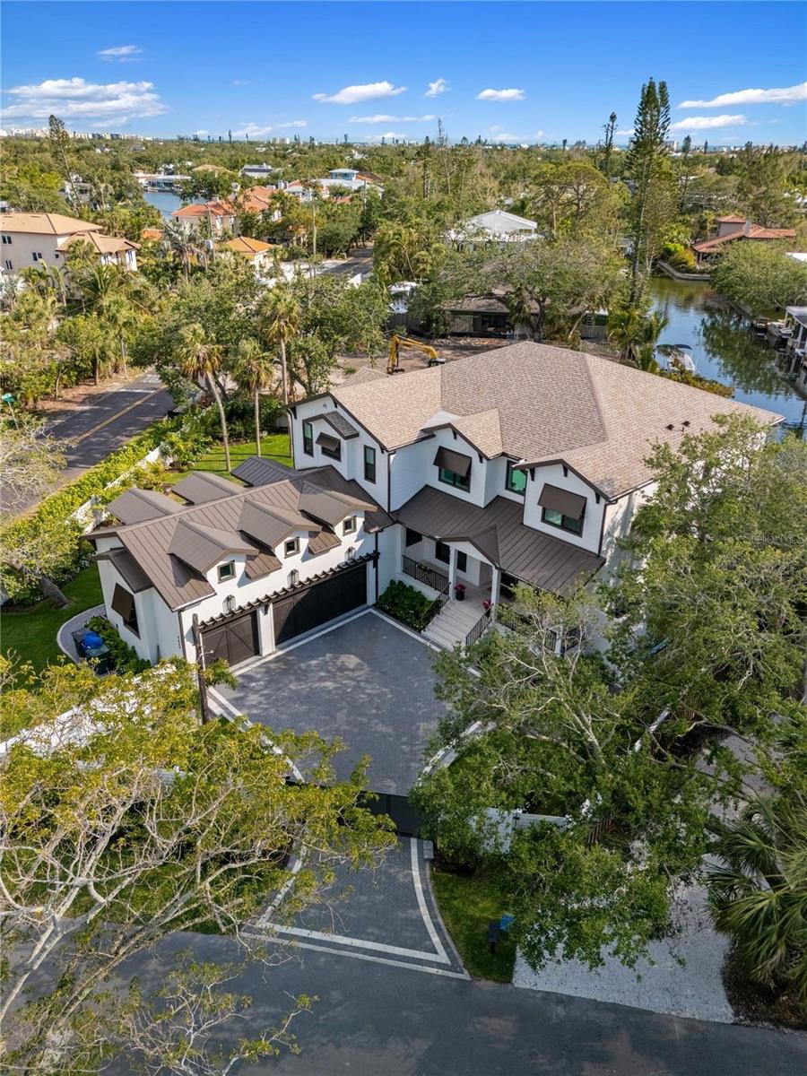 4634 HIGEL AVE, SARASOTA, FL, 34242
