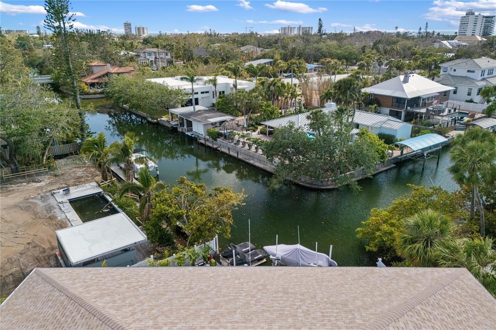 4634 HIGEL AVE, SARASOTA, FL, 34242