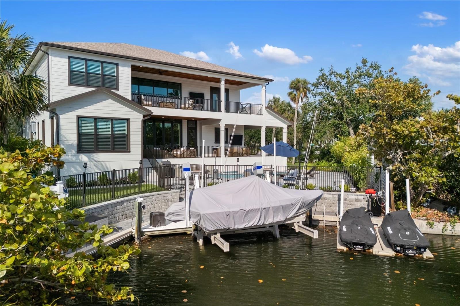 4634 HIGEL AVE, SARASOTA, FL, 34242
