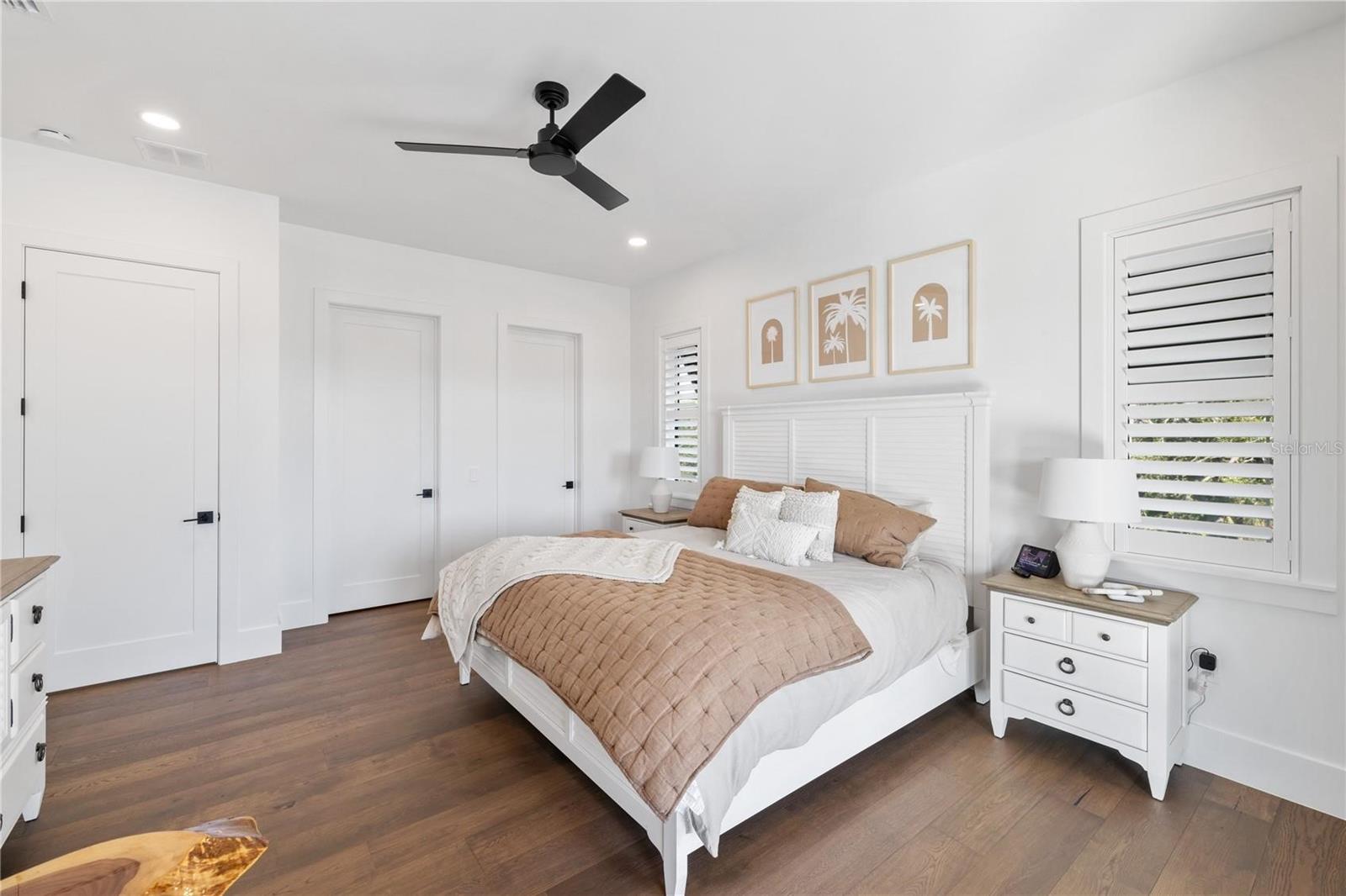 4634 HIGEL AVE, SARASOTA, FL, 34242