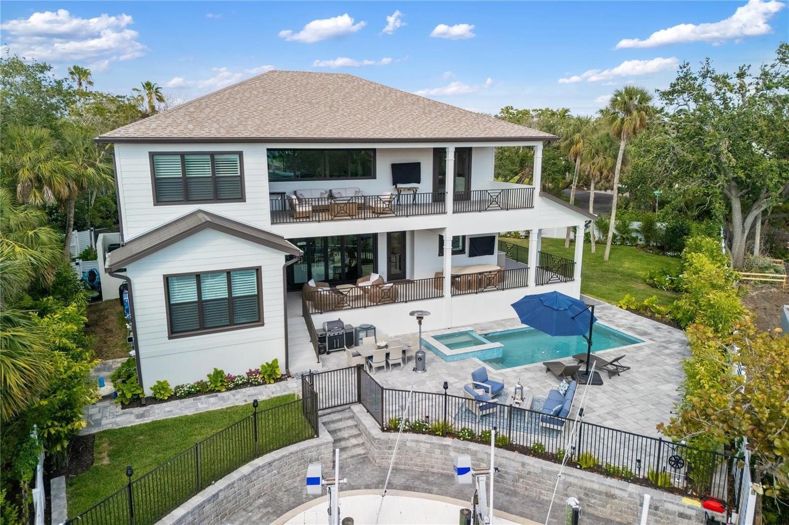 4634 HIGEL AVE, SARASOTA, FL, 34242
