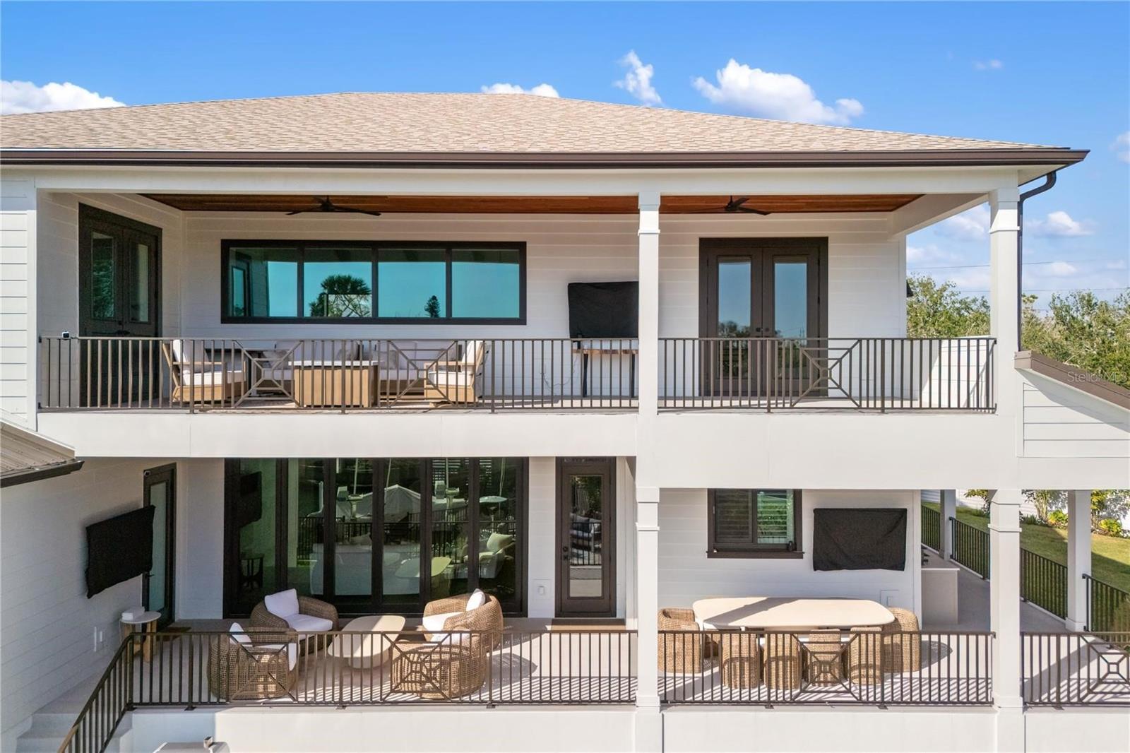 4634 HIGEL AVE, SARASOTA, FL, 34242