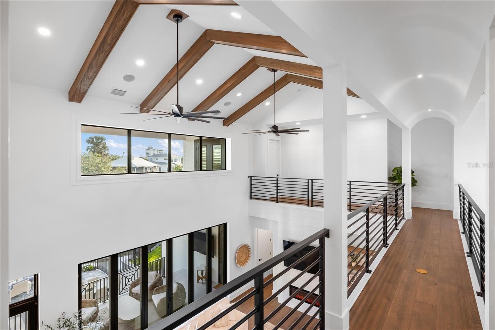 4634 HIGEL AVE, SARASOTA, FL, 34242