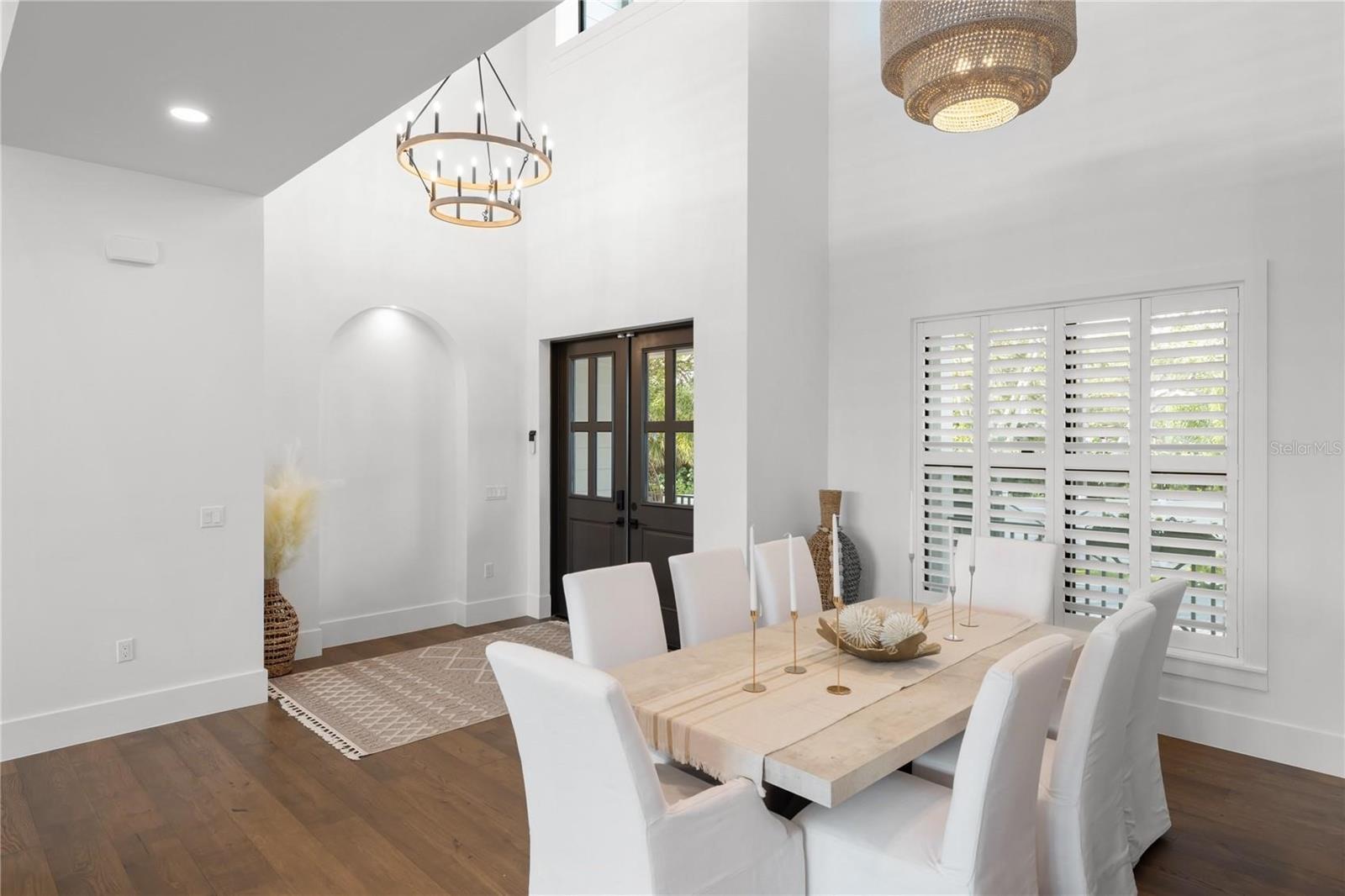 4634 HIGEL AVE, SARASOTA, FL, 34242