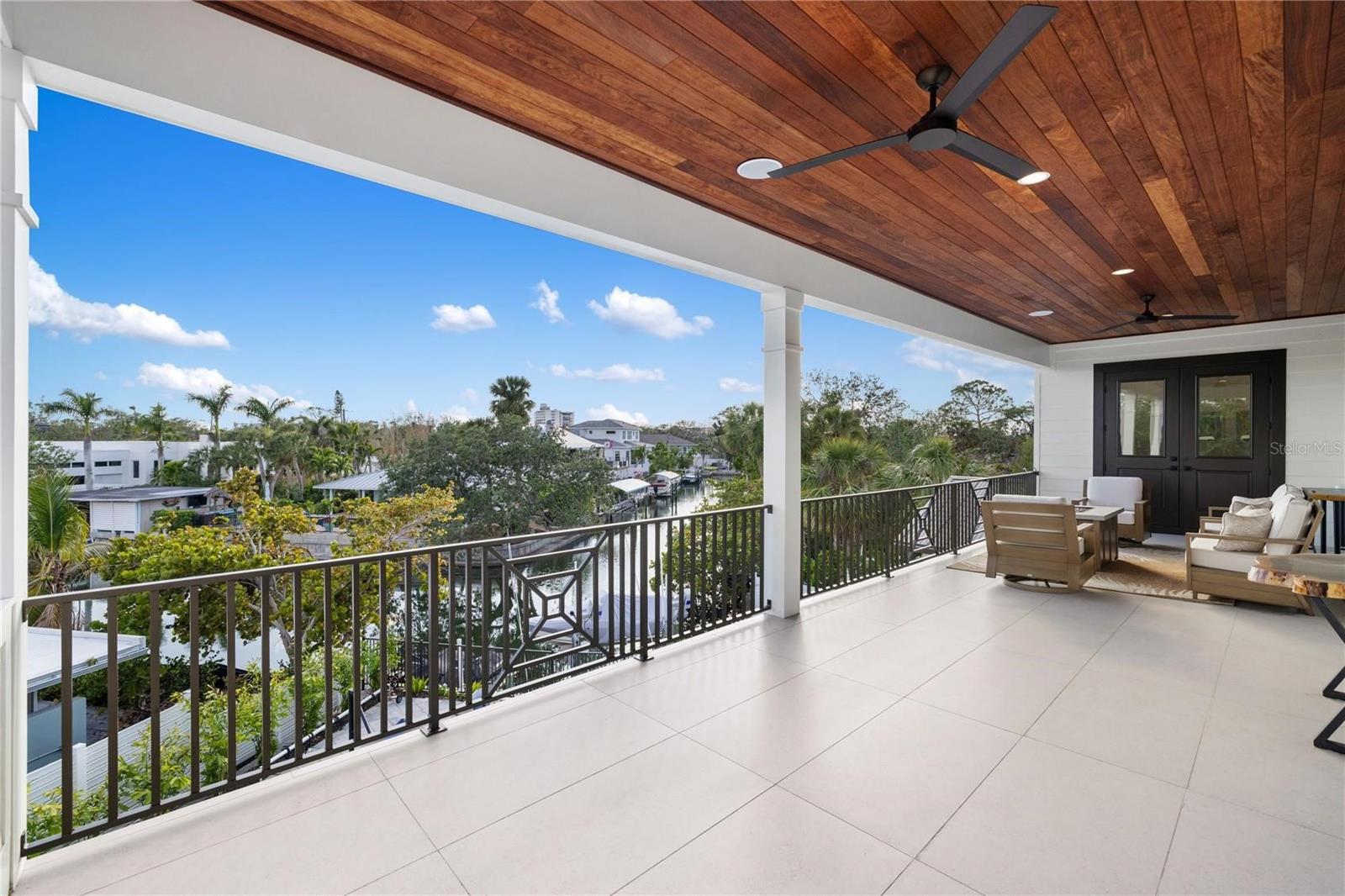 4634 HIGEL AVE, SARASOTA, FL, 34242