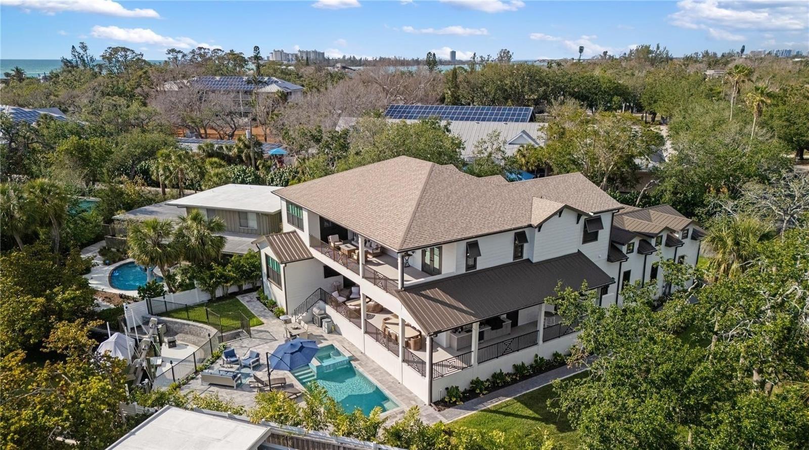 4634 HIGEL AVE, SARASOTA, FL, 34242