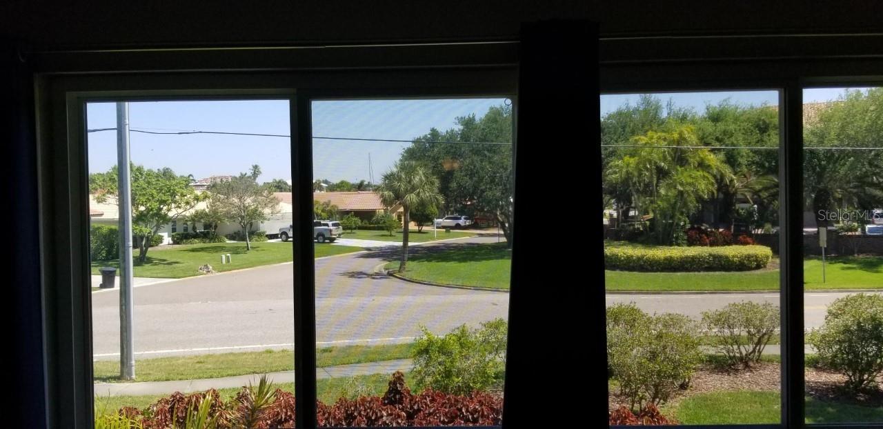 4570 OVERLOOK DR NE #283, ST PETERSBURG, FL, 33703