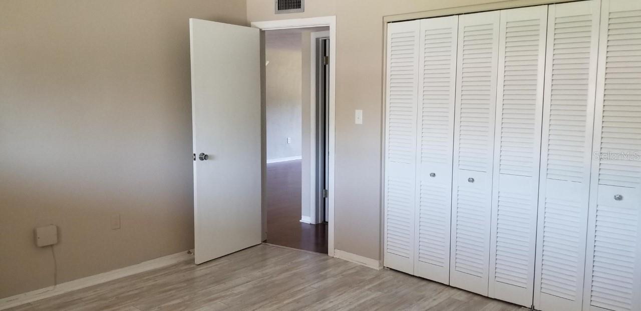 4570 OVERLOOK DR NE #283, ST PETERSBURG, FL, 33703