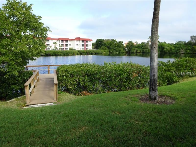 4570 OVERLOOK DR NE #283, ST PETERSBURG, FL, 33703