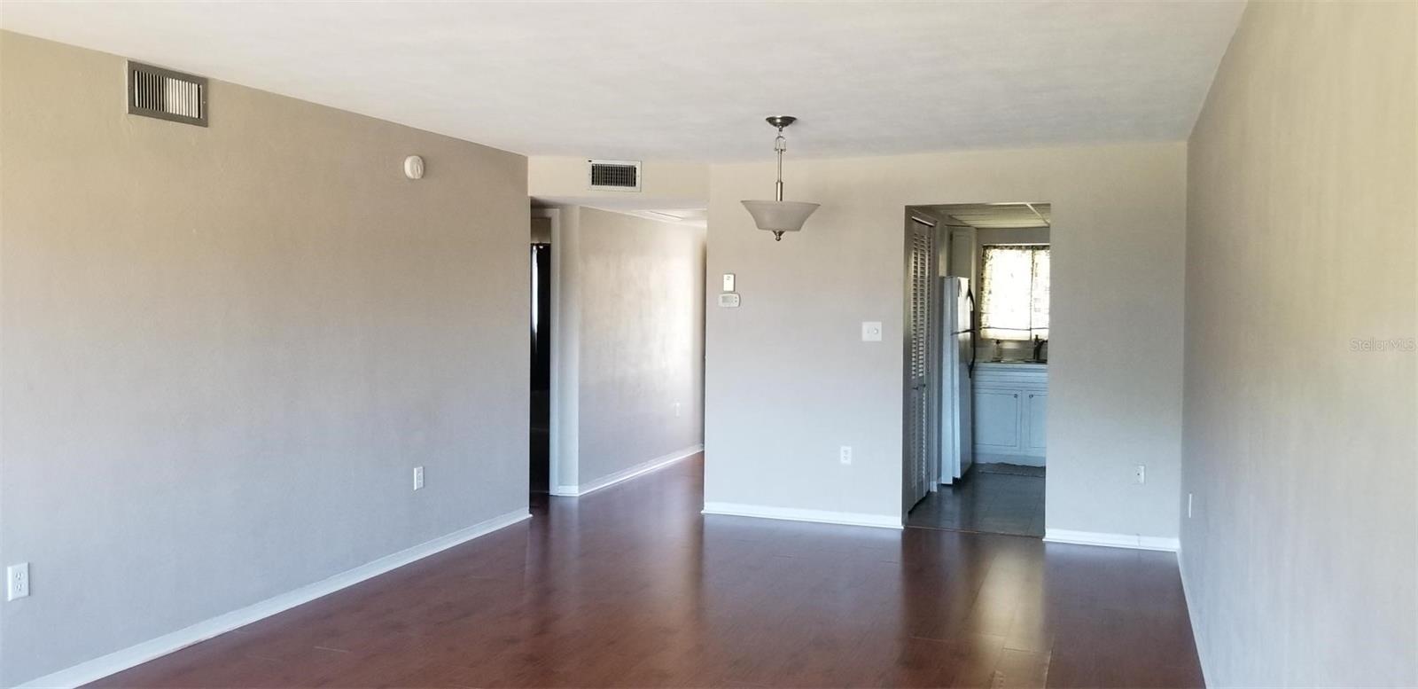4570 OVERLOOK DR NE #283, ST PETERSBURG, FL, 33703