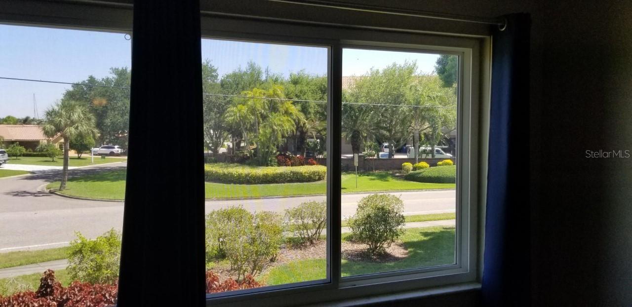 4570 OVERLOOK DR NE #283, ST PETERSBURG, FL, 33703