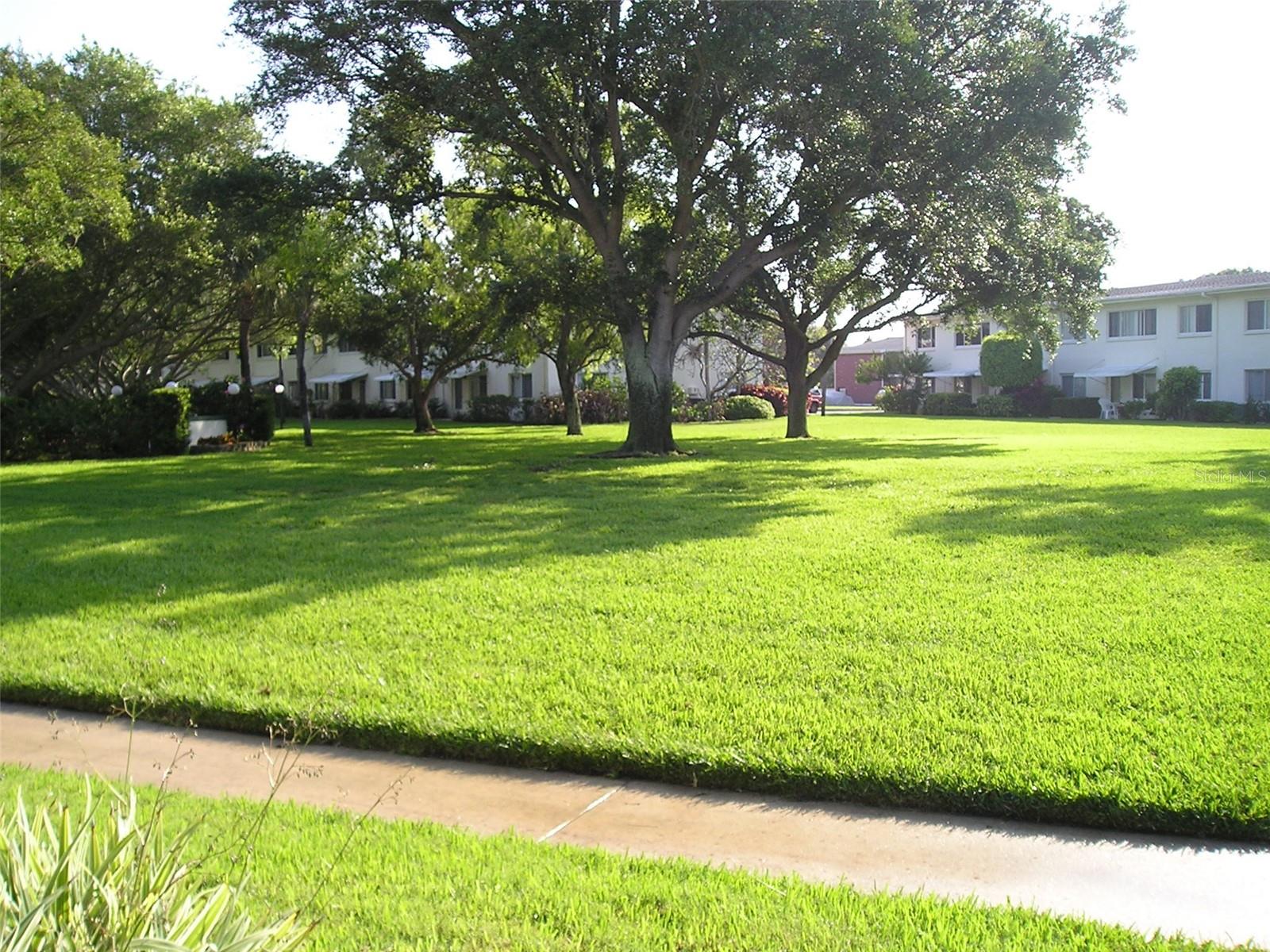 4570 OVERLOOK DR NE #283, ST PETERSBURG, FL, 33703