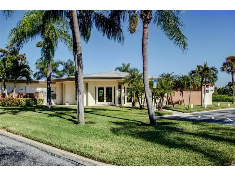 4570 OVERLOOK DR NE #283, ST PETERSBURG, FL, 33703
