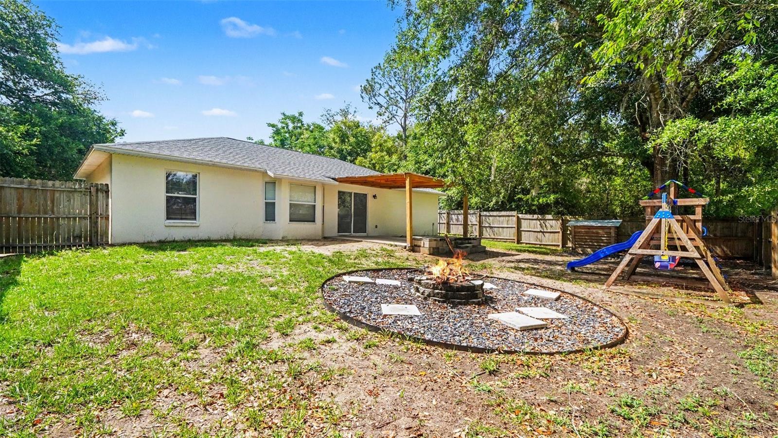 56 HEMLOCK RADL, OCALA, FL, 34472