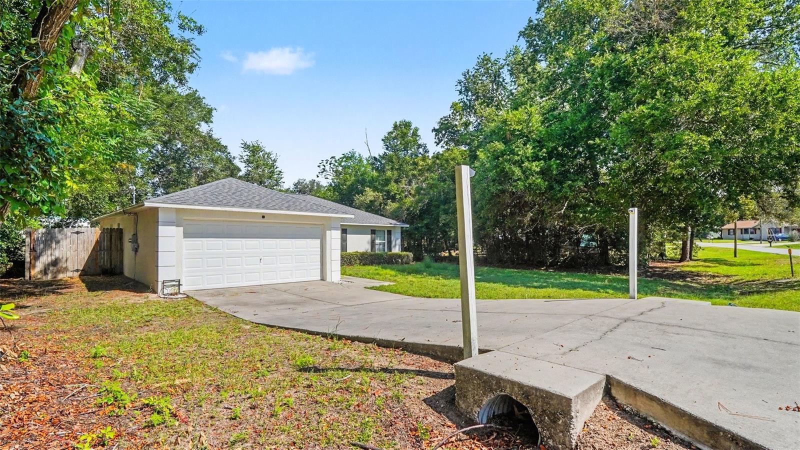 56 HEMLOCK RADL, OCALA, FL, 34472