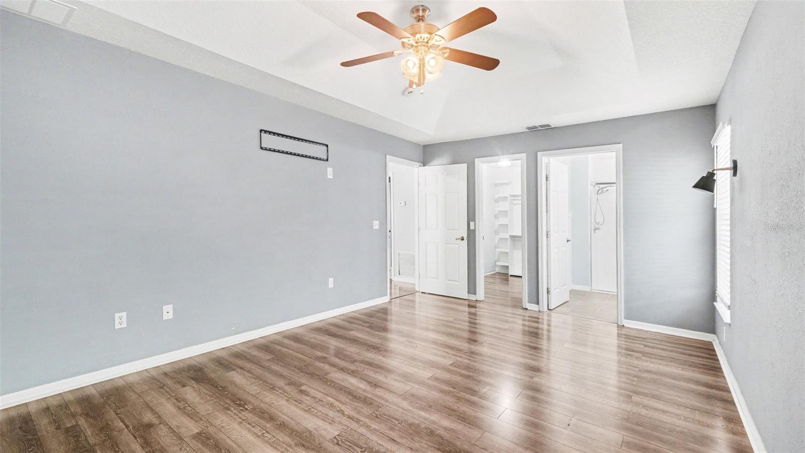 56 HEMLOCK RADL, OCALA, FL, 34472