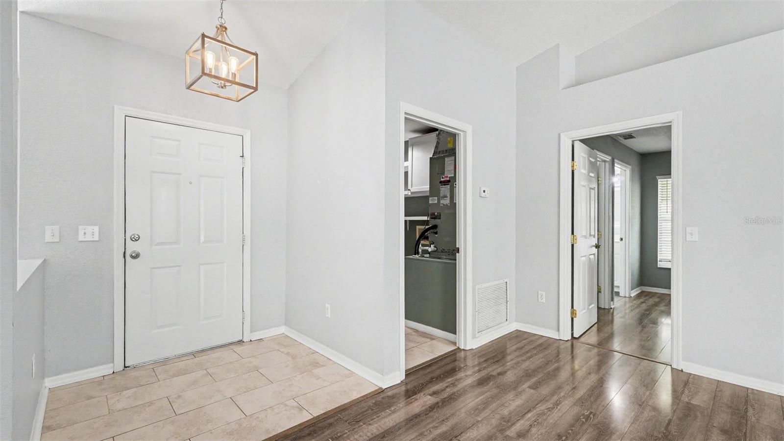 56 HEMLOCK RADL, OCALA, FL, 34472