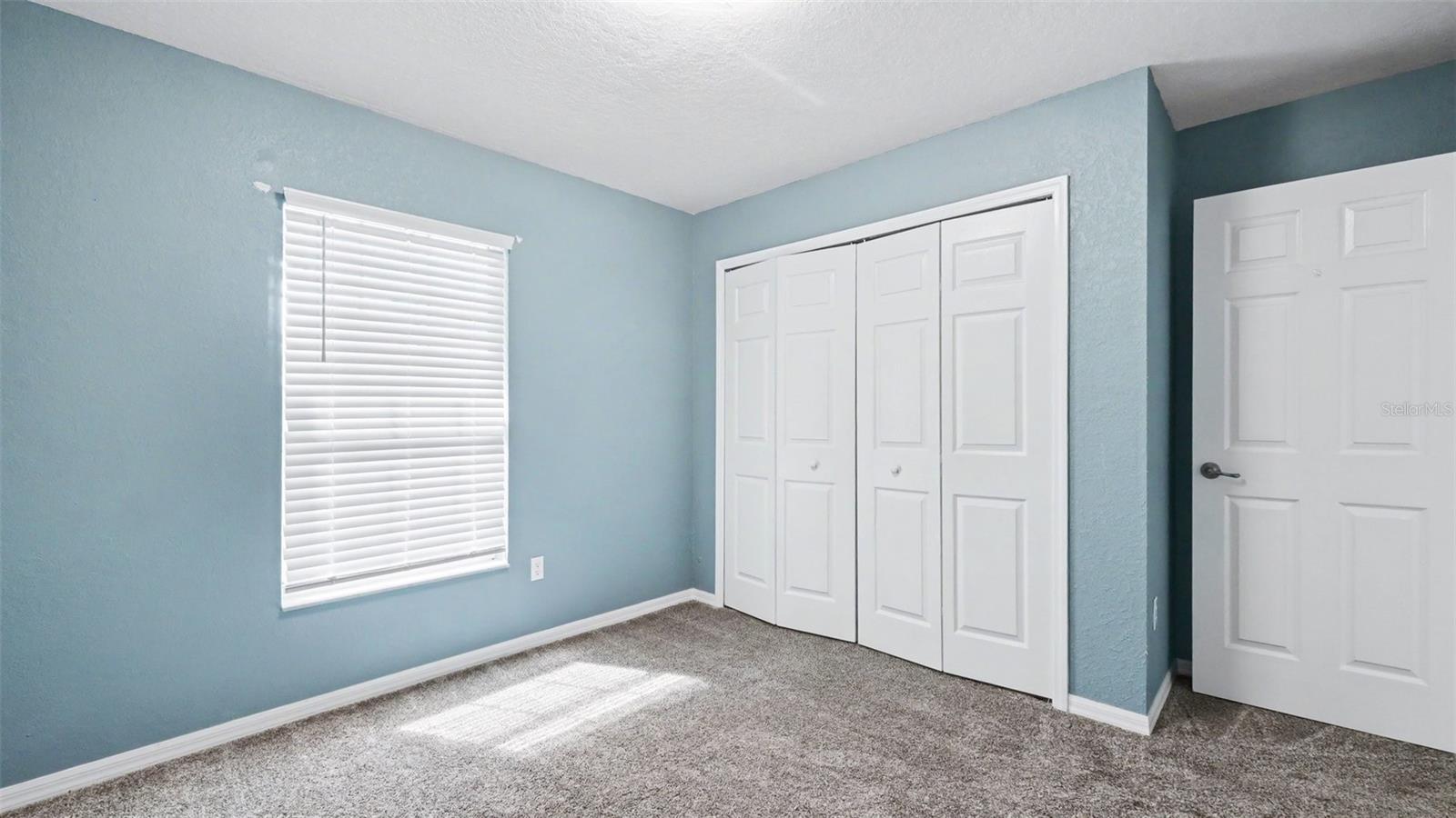 56 HEMLOCK RADL, OCALA, FL, 34472