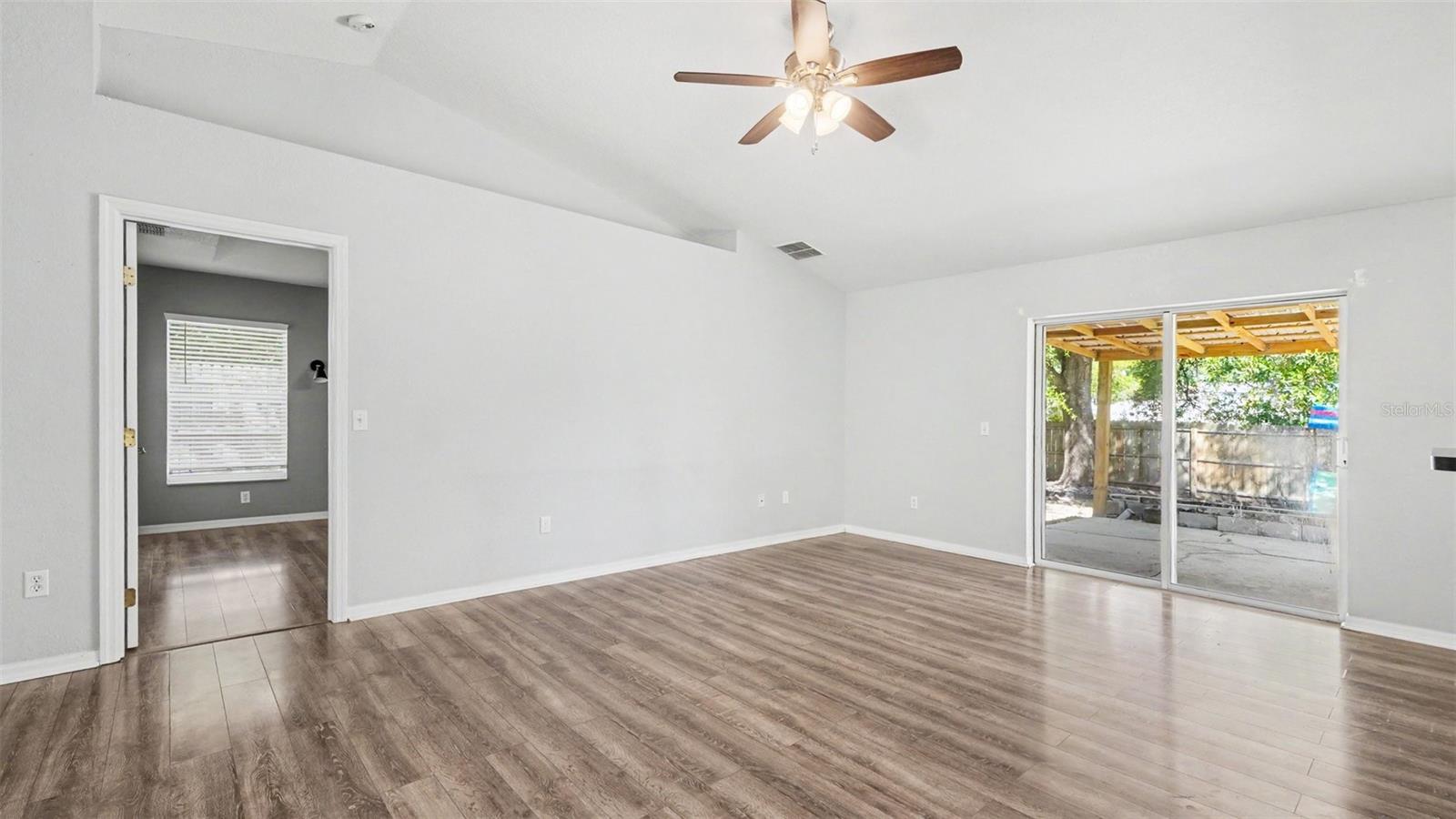 56 HEMLOCK RADL, OCALA, FL, 34472