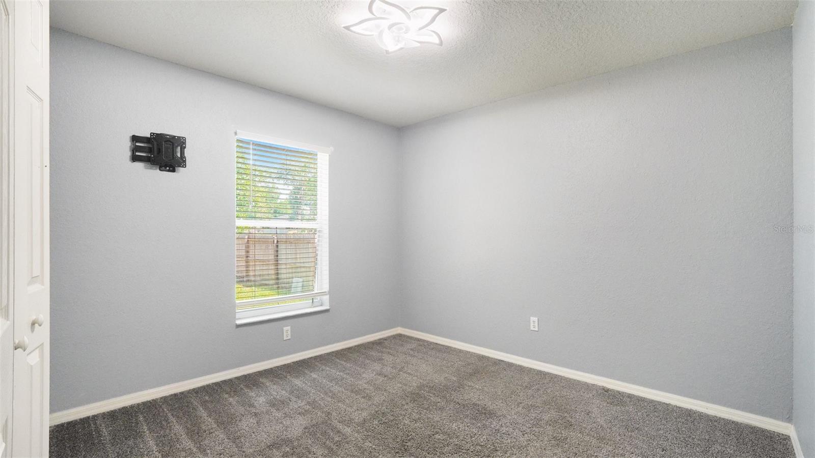 56 HEMLOCK RADL, OCALA, FL, 34472