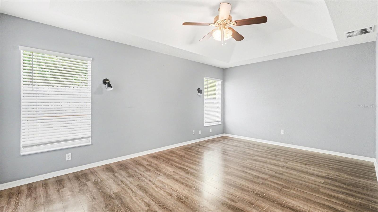 56 HEMLOCK RADL, OCALA, FL, 34472