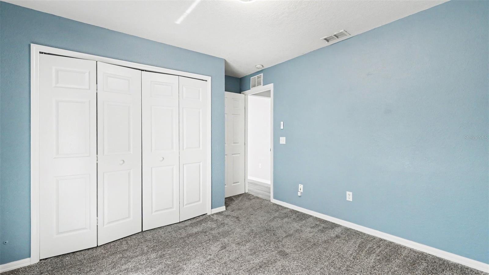 56 HEMLOCK RADL, OCALA, FL, 34472