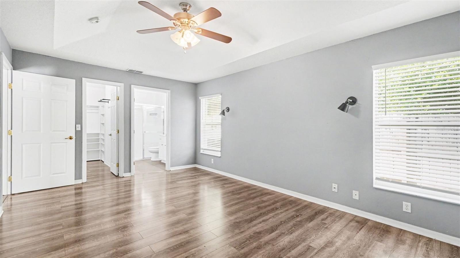 56 HEMLOCK RADL, OCALA, FL, 34472