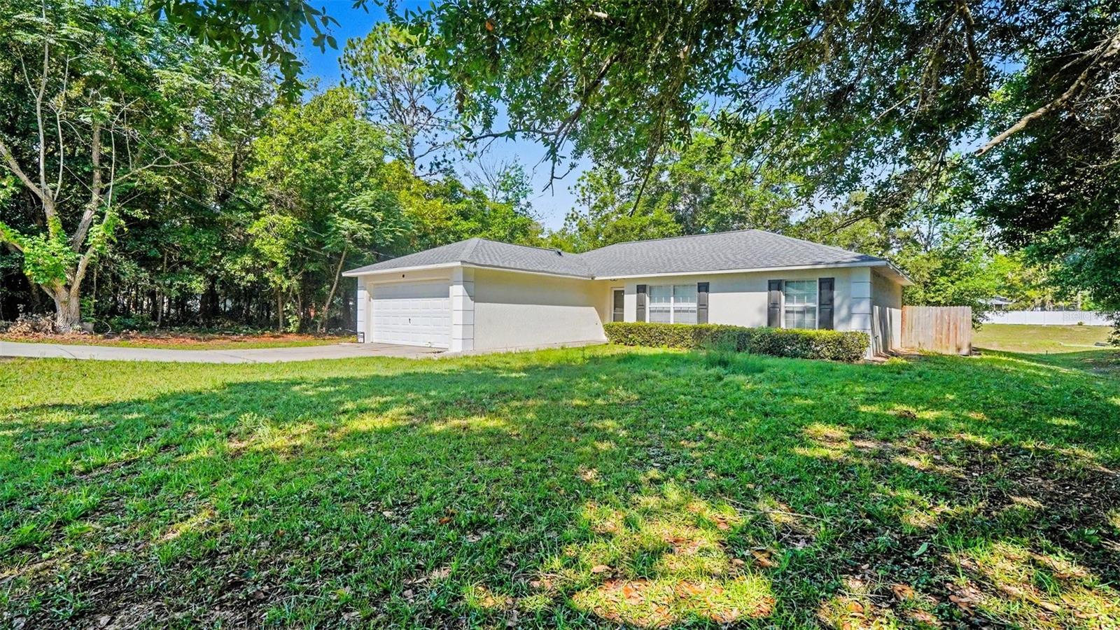 56 HEMLOCK RADL, OCALA, FL, 34472