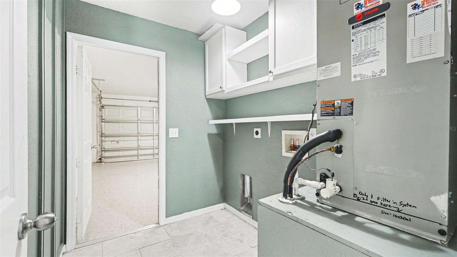 56 HEMLOCK RADL, OCALA, FL, 34472