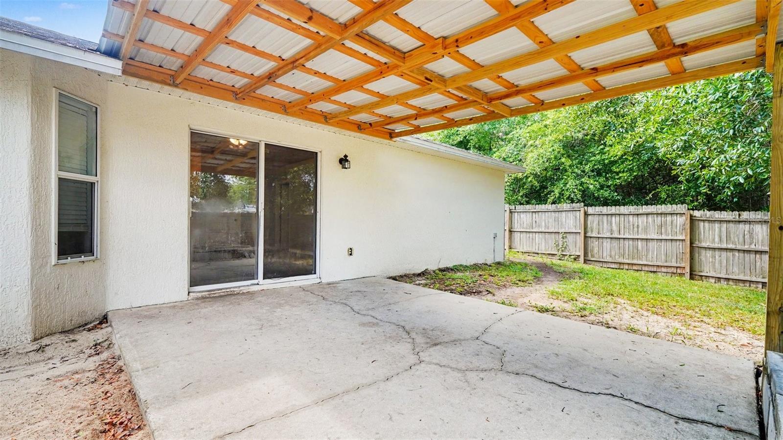 56 HEMLOCK RADL, OCALA, FL, 34472