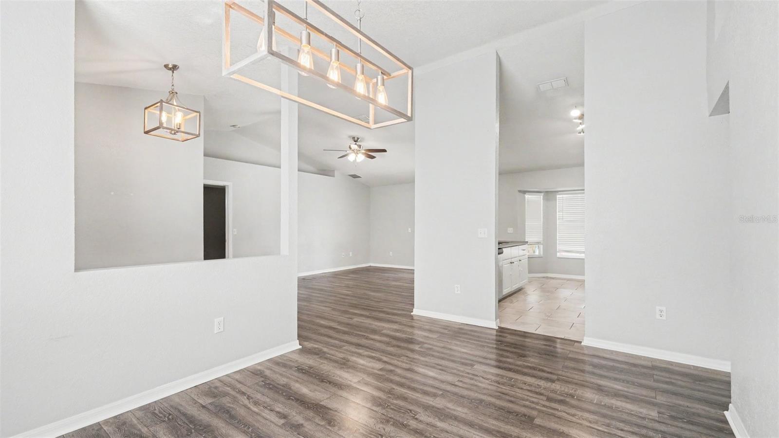 56 HEMLOCK RADL, OCALA, FL, 34472