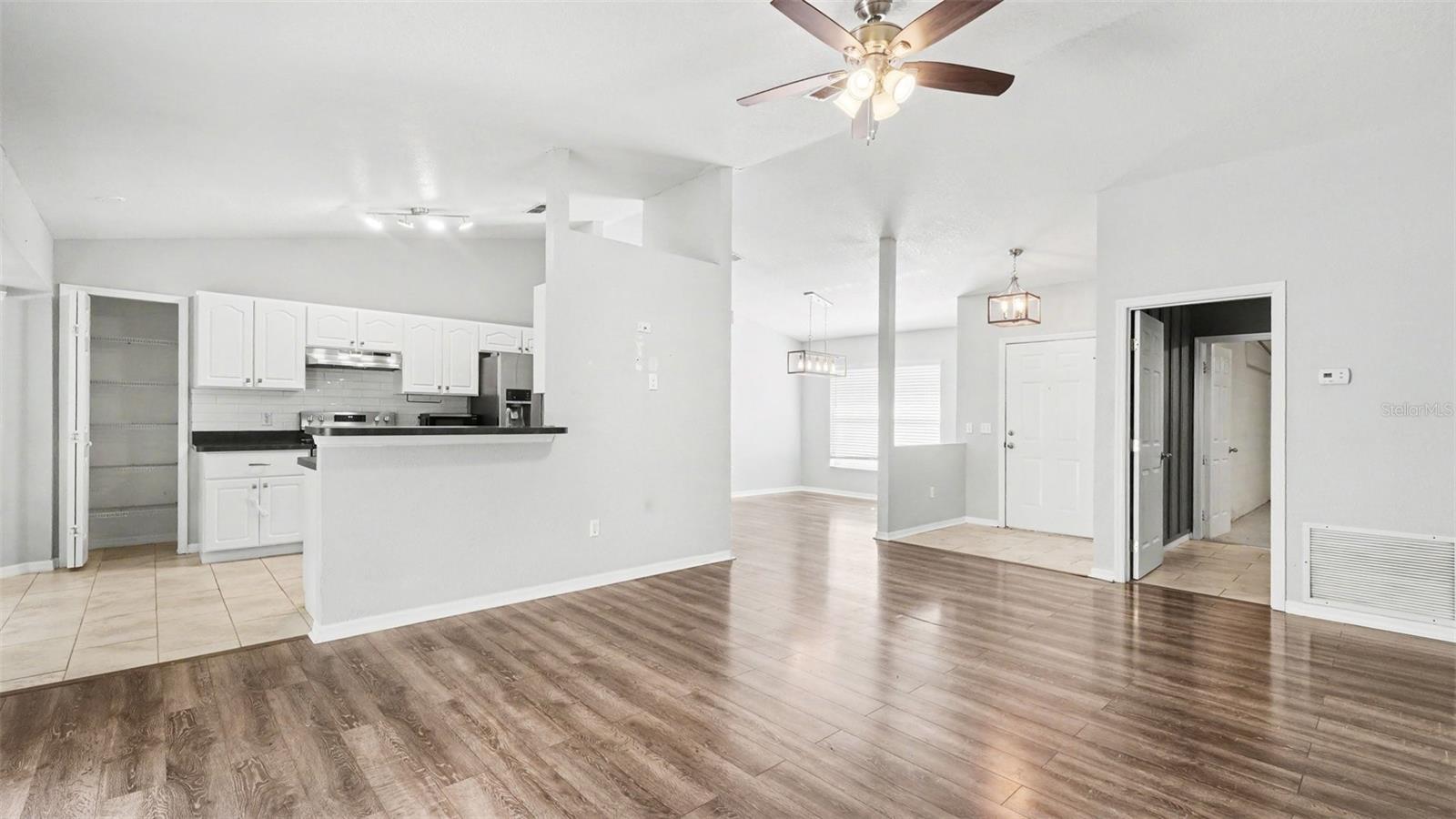 56 HEMLOCK RADL, OCALA, FL, 34472