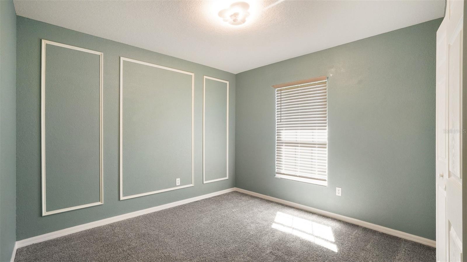 56 HEMLOCK RADL, OCALA, FL, 34472