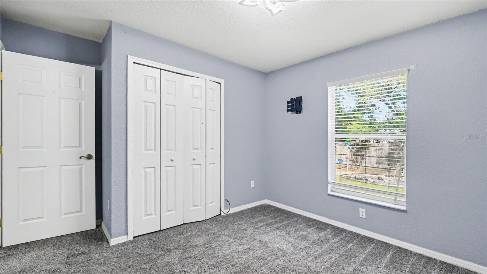 56 HEMLOCK RADL, OCALA, FL, 34472