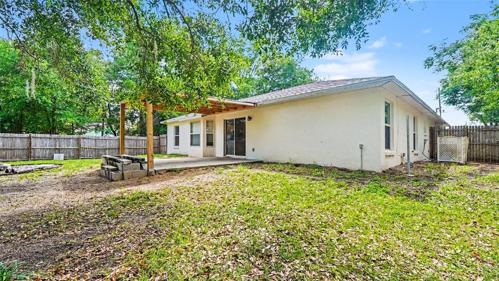 56 HEMLOCK RADL, OCALA, FL, 34472