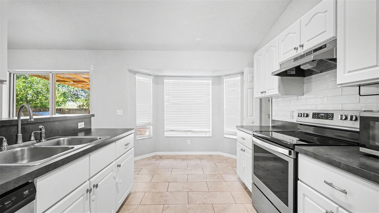 56 HEMLOCK RADL, OCALA, FL, 34472