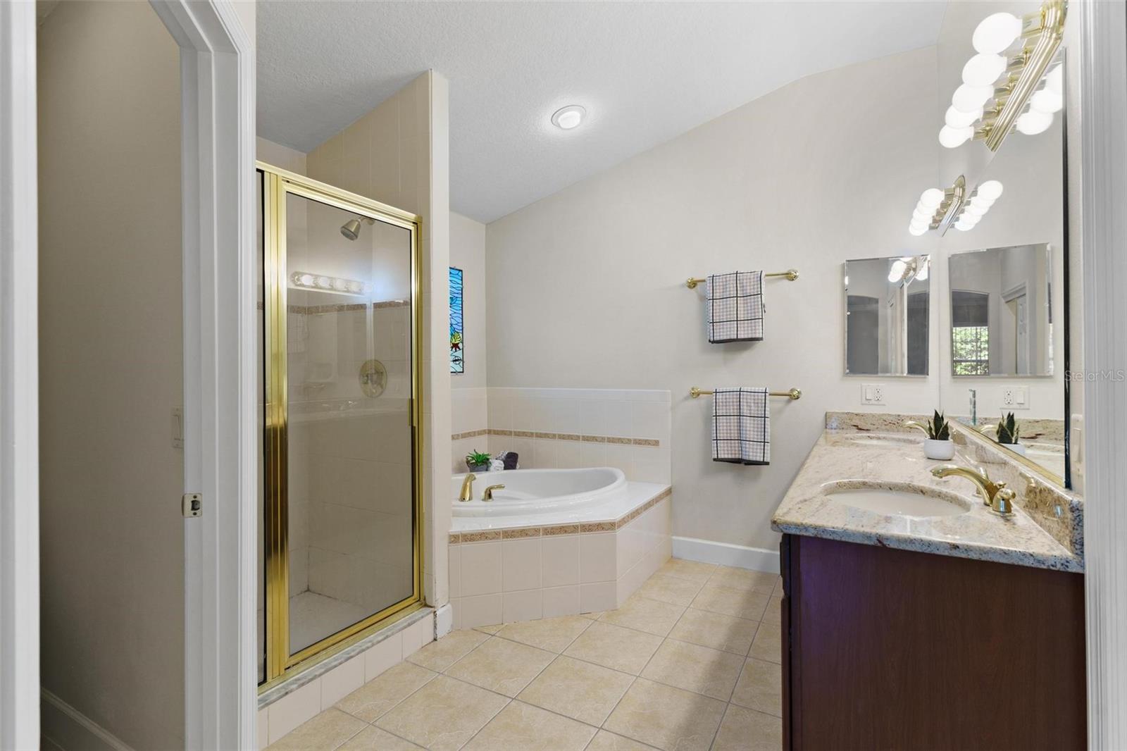 5009 HARBOR HTS, LADY LAKE, FL, 32159