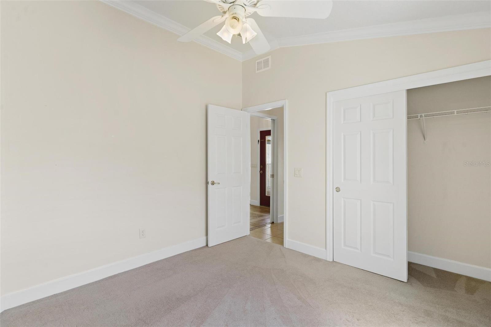 5009 HARBOR HTS, LADY LAKE, FL, 32159