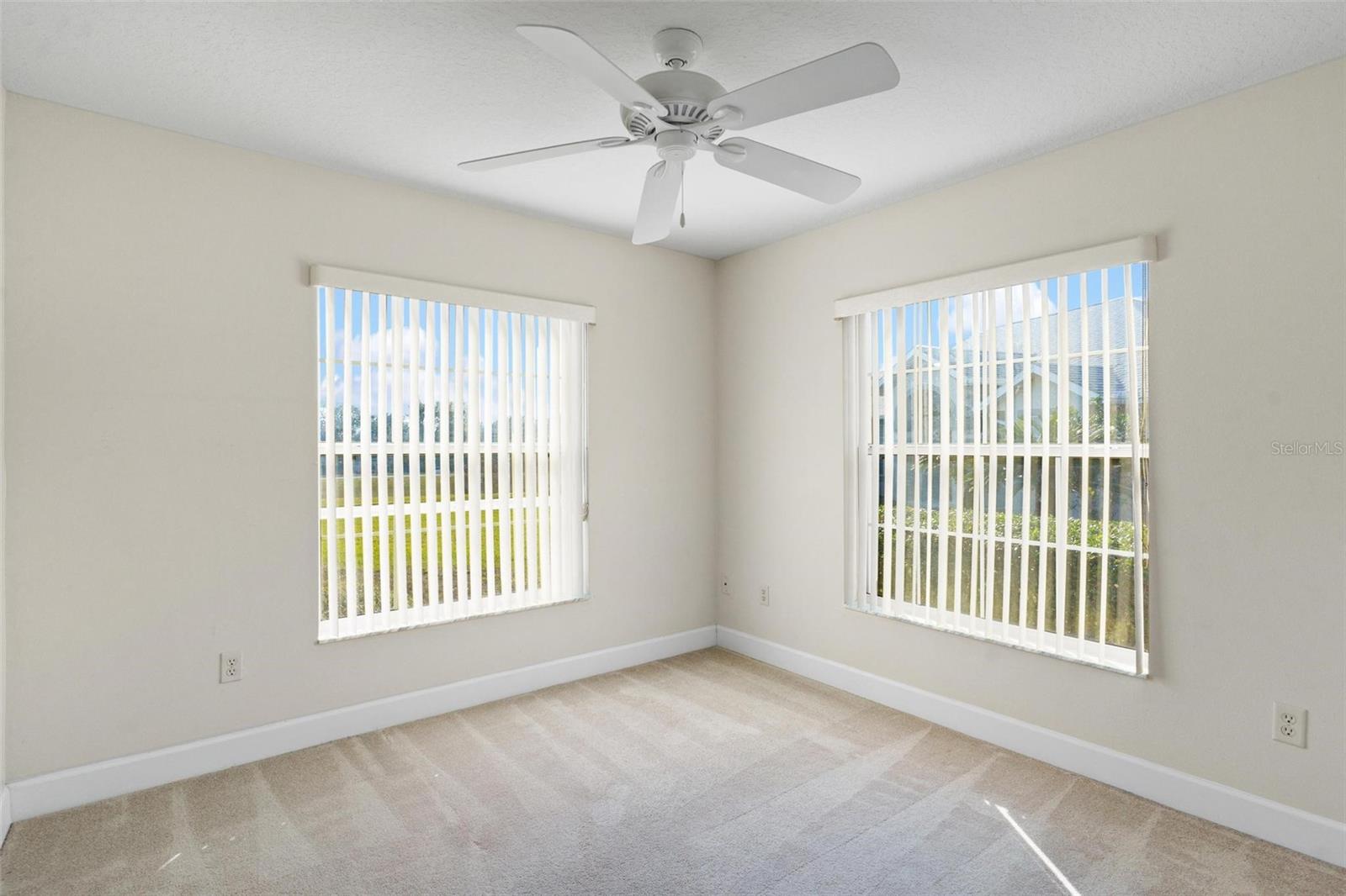 5009 HARBOR HTS, LADY LAKE, FL, 32159