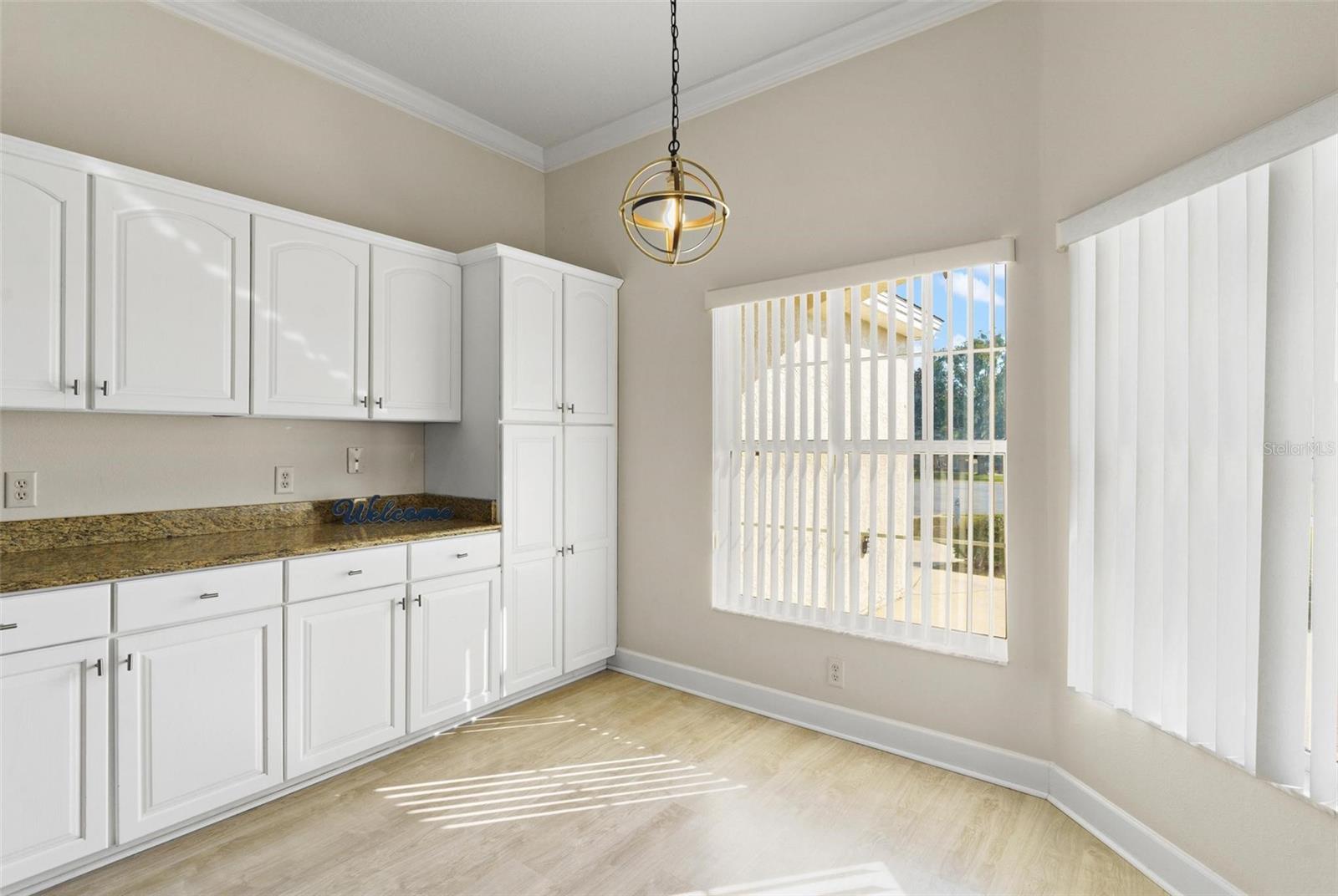 5009 HARBOR HTS, LADY LAKE, FL, 32159