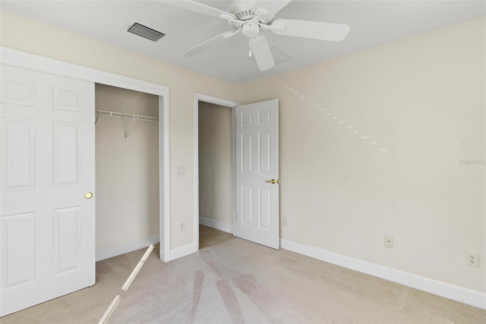 5009 HARBOR HTS, LADY LAKE, FL, 32159