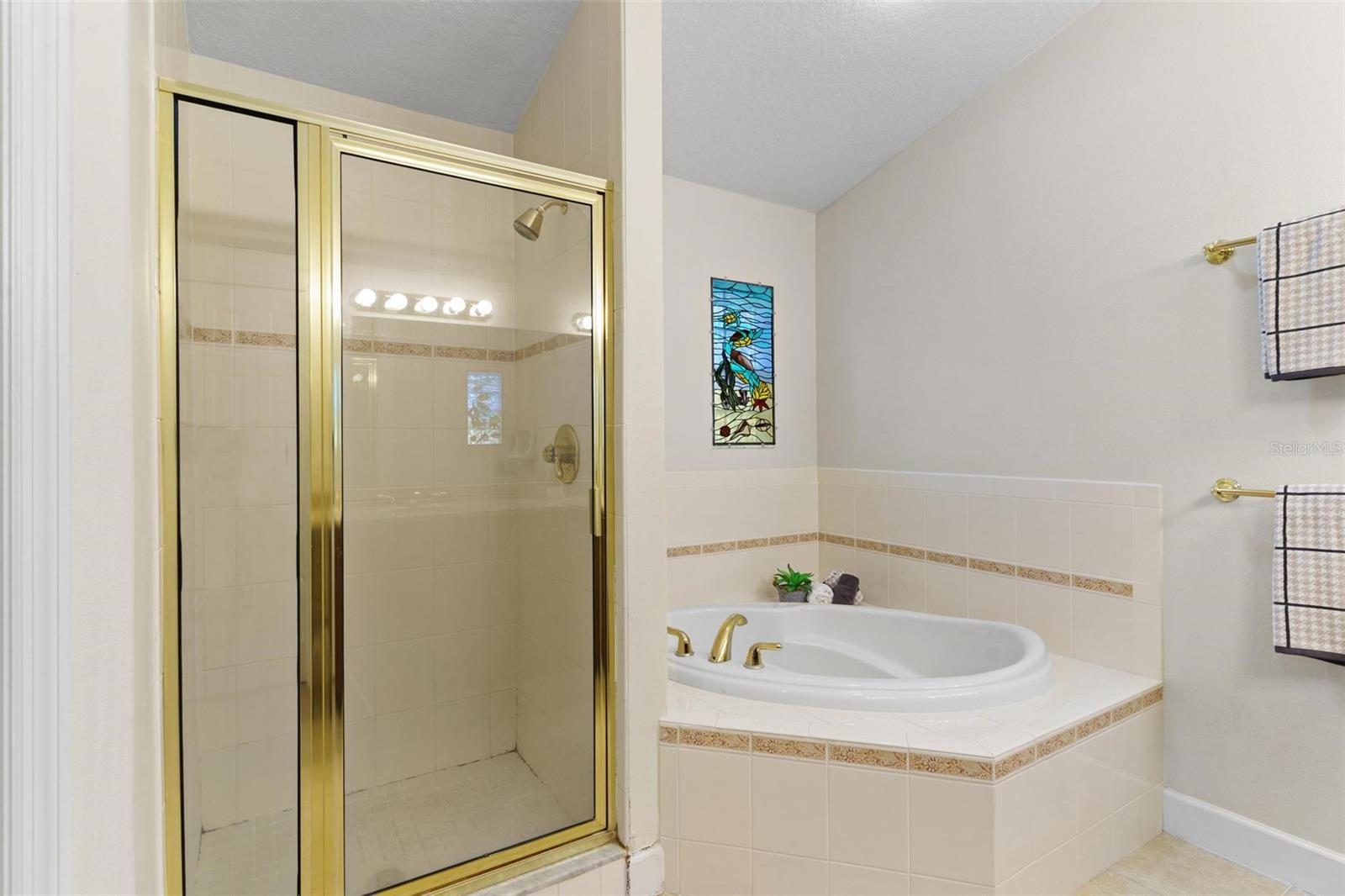 5009 HARBOR HTS, LADY LAKE, FL, 32159