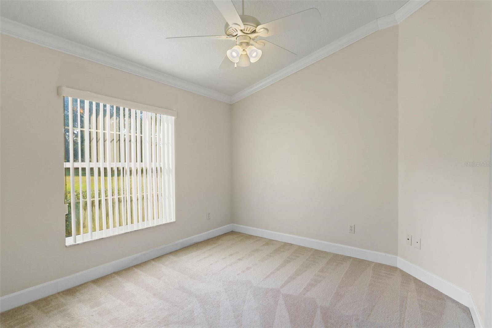 5009 HARBOR HTS, LADY LAKE, FL, 32159