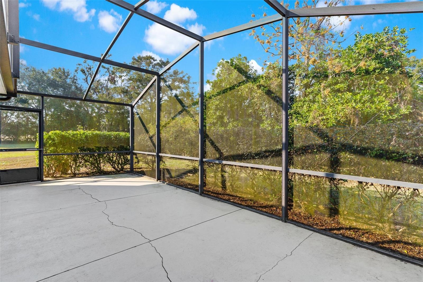 5009 HARBOR HTS, LADY LAKE, FL, 32159