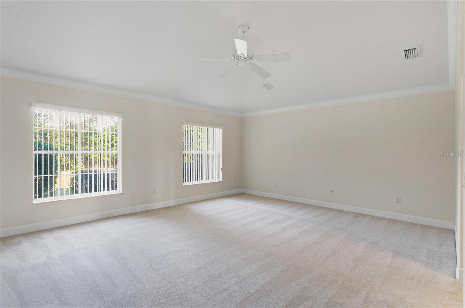 5009 HARBOR HTS, LADY LAKE, FL, 32159