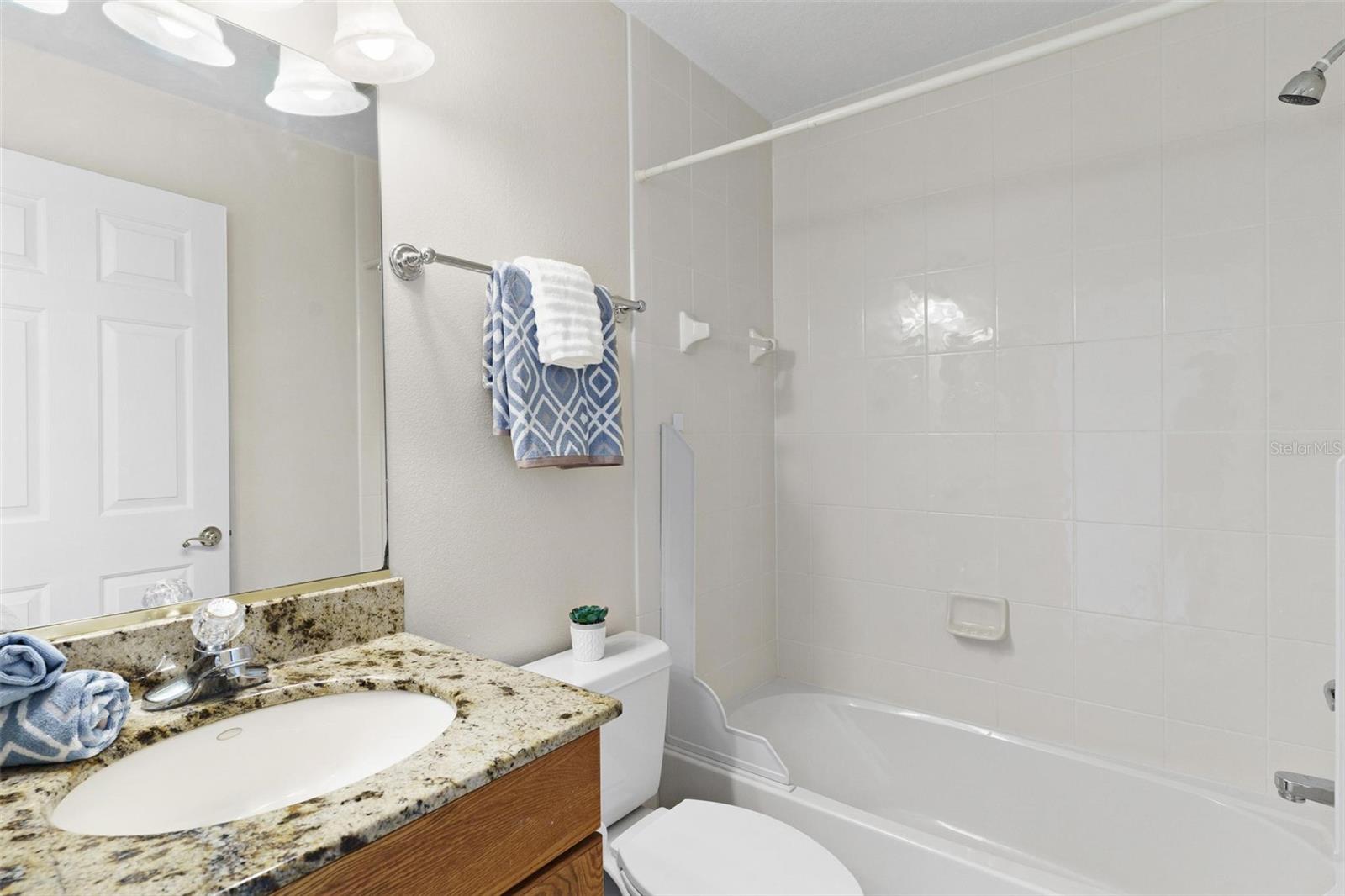 5009 HARBOR HTS, LADY LAKE, FL, 32159